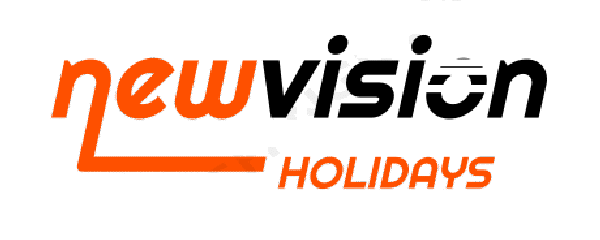 New Vision Holidays