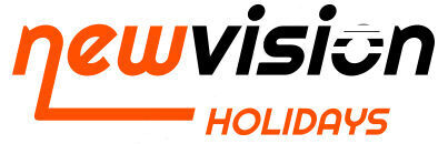 NEW VISION HOLIDAYS